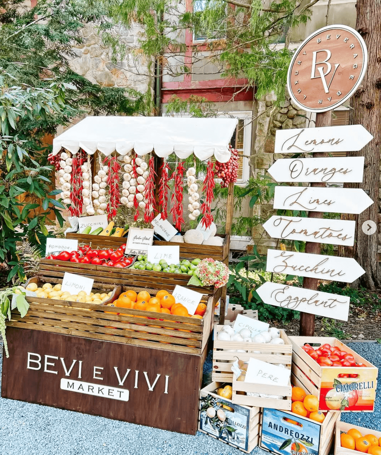 Custom products by Cozy Cabin